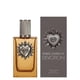 thumbnail image 1 of Perfume Dolce&Gabbana Devotion para Hombre 100 ml Spray de Parfum, 1 of 6