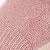 Rust Pink