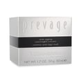 thumbnail image 3 of Crema De Noche Elizabeth Arden Prevage Anti-Aging Overnight Cream, 3 of 3