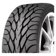 thumbnail image 2 of Llanta 225/35 R19 BFGOODRICH GFORCE KDW ND 88Y, 2 of 2