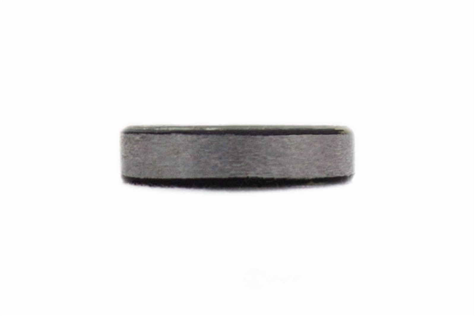 Advanced Clutch PB404A Pilot Bearing Seal for PB1013