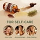 thumbnail image 5 of Aceite esencial KUKKA Cedarwood 118 ml para cabello y difusor, 5 of 7
