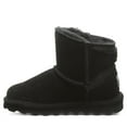 thumbnail image 2 of Bearpaw Betty Youth Boots, 2 of 6
