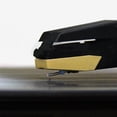 thumbnail image 1 of PENIKOKO 2Pcs Turntable Record Player Needles for Regular Replacement Home Entertainment ABS, 1 of 8