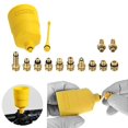 thumbnail image 3 of Brake Bleed KitBicycle Bleeder Hydraulic Disc Brake Bleed Kit Tool Bike Brake Repair Tools, 3 of 5