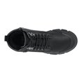 thumbnail image 4 of BOTINES DAMA BLACK REPUBLIC PW31021 SUEDE NEGRO, 4 of 4
