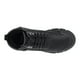 thumbnail image 4 of BOTINES DAMA BLACK REPUBLIC PW31021 SUEDE NEGRO, 4 of 4