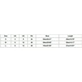 thumbnail image 2 of AOMPMSDX 2 Pack Tank Tops For Women Fashion Knitted Vest Jacket Top Great Daily Wear For Women 2024 Wardrobe Coffee Elegant Summer Camisole Shirts L, 2 of 3