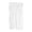 A, variant on fsxdhpcsgfc Door Handle Curtain Doorway Decorative Curtains Hanging Room Partition Window Door Sequined Chiffon Door Drapes Tassels Pull down Shower Curtain Shower Curtain Liner Small Shower Curtain