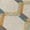 Beige, variant on Addison Rugs Chantille Indoor/Outdoor Transitional Lattice Beige Machine Washable Rectangle Rug, 10' x 14'