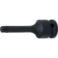 thumbnail image 1 of DADO DE IMPACTO CON PUNTA TORX | 1/2" | T20 | BGS 5480-T20, 1 of 1