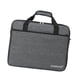 thumbnail image 4 of Bolsa para pedalera de efectos ligera con correa de hombro ajustable y gruesa 36x28.5x11.5cm, 4 of 9