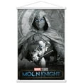 thumbnail image 1 of Marvel Moon Knight - Bande-annonce, 1 of 4
