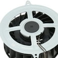 thumbnail image 5 of Replacement Fan for PS5, 23 Blades, Heat Dissipation, Noise Reduction, Durable Cooling Fan for PS5 Game Console, 5 of 5