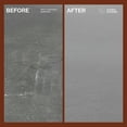 thumbnail image 6 of John Boos 8-Oz Stainless Steel Cleaner & Polish for Kitchen Steel Surfaces, 6 of 8