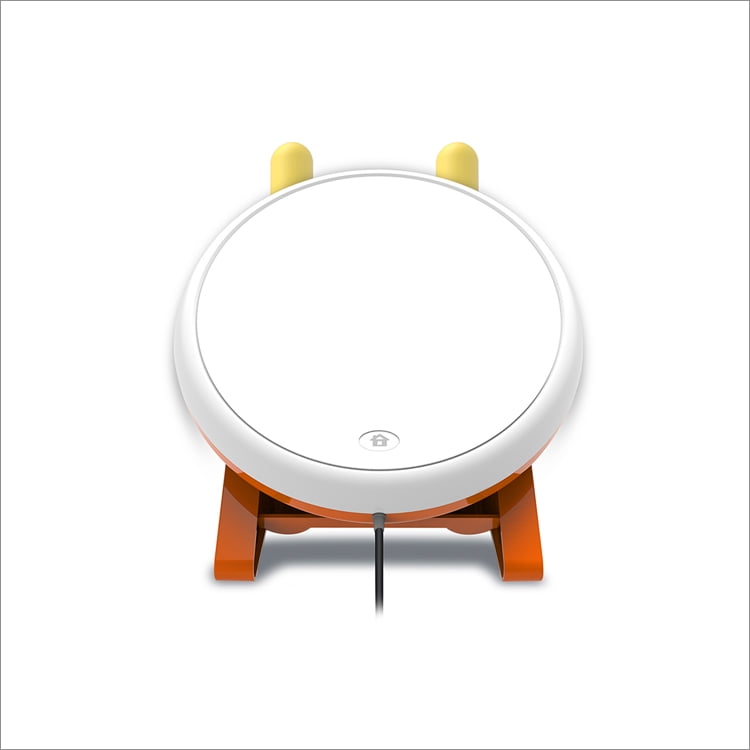 taiko drum ps4 controller