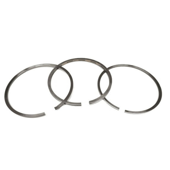 8N5760 - RING GROUP (SEE 8N5760T) 6N5536 fits Caterpillar (CAT)