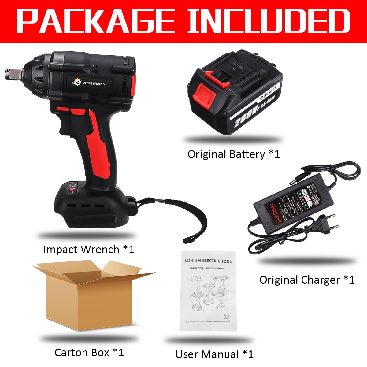 Fdlj4-1electric 21v cordless wood cutting chain. Lithium electric tool. Ring touch lithium electric lamp. Lithium electric tool макита. Lithium electric tool.