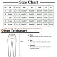 thumbnail image 3 of SDNall Compression Leggings for Men Sports Stretch Leggings Trousers Breathable Quick-Drying Wicking Fitness Pants Running Pants Sizes:S-2XL, 3 of 9