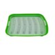 thumbnail image 2 of 2X MáQuina de Salchichas Verde-6 en 1, Molde DIY para Hacer Perritos Calientes, Molde de Silicona para JamóN Hecho A Mano, MáQuina de Alimentos, Utensilios de Cocina, 2 of 3