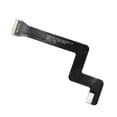 thumbnail image 4 of Cable de visualización de pantalla LCD Macarena 5C10M13898 LVDS para tabletas portátiles 510 520 525-12, 4 of 7