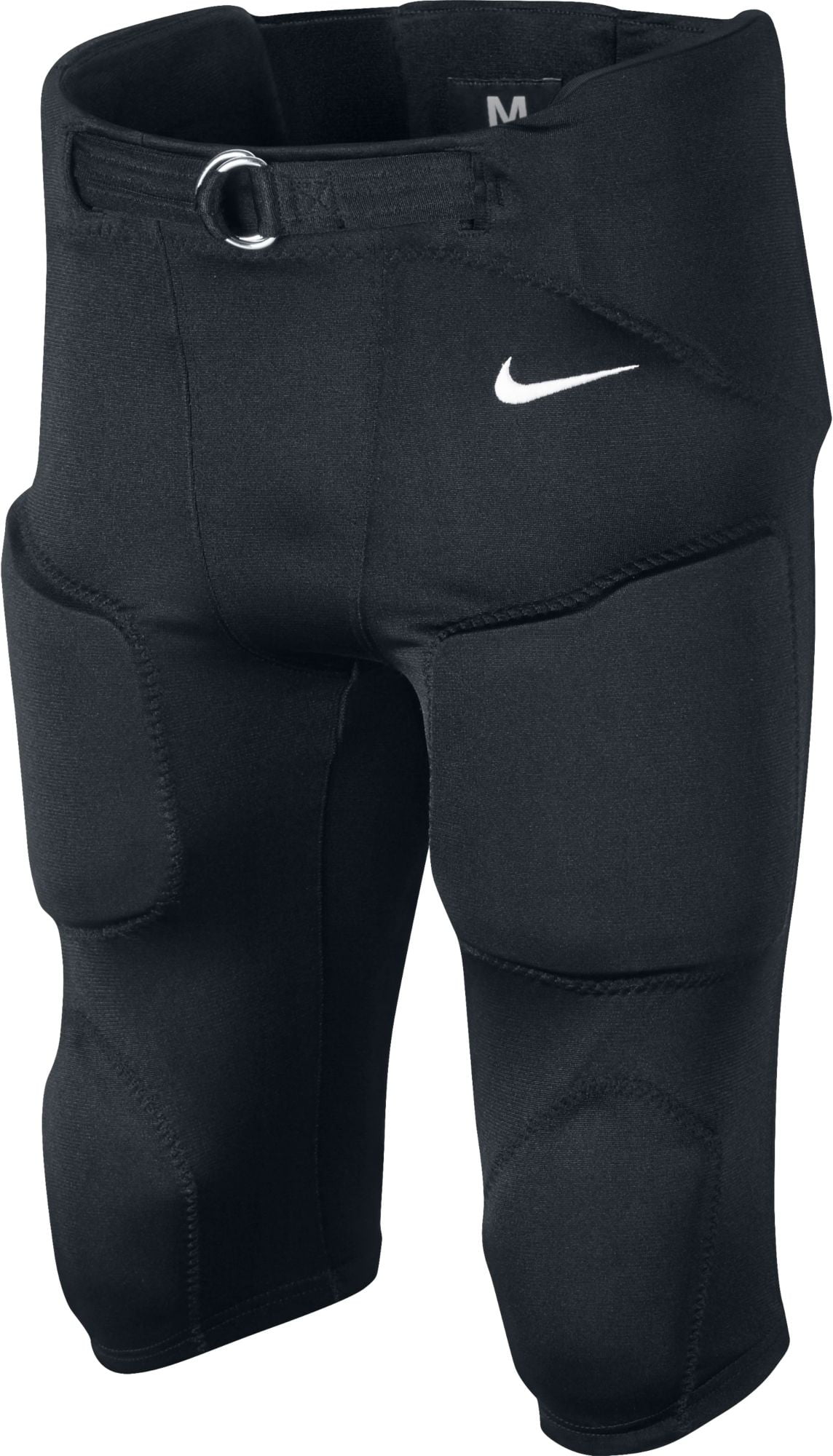 nike youth integrated football pants