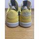 thumbnail image 4 of Men 10.5US Travis Scott A i r-Jor-dan 1 Retro, 4 of 6