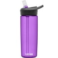 thumbnail image 1 of CAMELBAK EDDY Lupine, 20oz / 600ml, 1 of 1