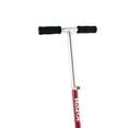 thumbnail image 4 of Razor A125 Anodized Kick Scooter for Kids - Lightweight, Foldable, Aluminum Frame, and Adjustable Handlebars, 4 of 6