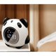 thumbnail image 4 of Led Panda Alarm For Children, Digital Alarm Clock For Children's Room With Display, 4 of 4