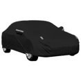 thumbnail image 1 of Car Special Full Exterior Cover Car Protective Cover For All Weather, 1 of 1