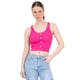 thumbnail image 1 of TOP PARA MUJER QUARRY SLIM FIT CON BOTONES, 1 of 4