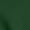 Green, variant on Plus Size V Neck Short Sleeve Tunic Tops Side Button Decor Casual Flowy Blouses for Women