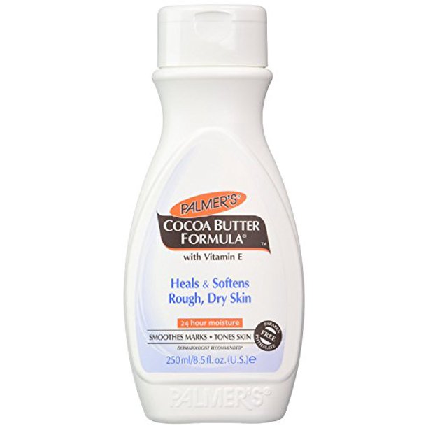 Palmer's Cocoa Butter Lotion, 8.5 oz