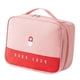 thumbnail image 1 of Bolsa de Almacenamiento Zulema Bolsa de supervivencia L, 1 of 5