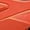 Red, variant on Men'S Athletic Shoes, Casual Shoes, Running Shoes