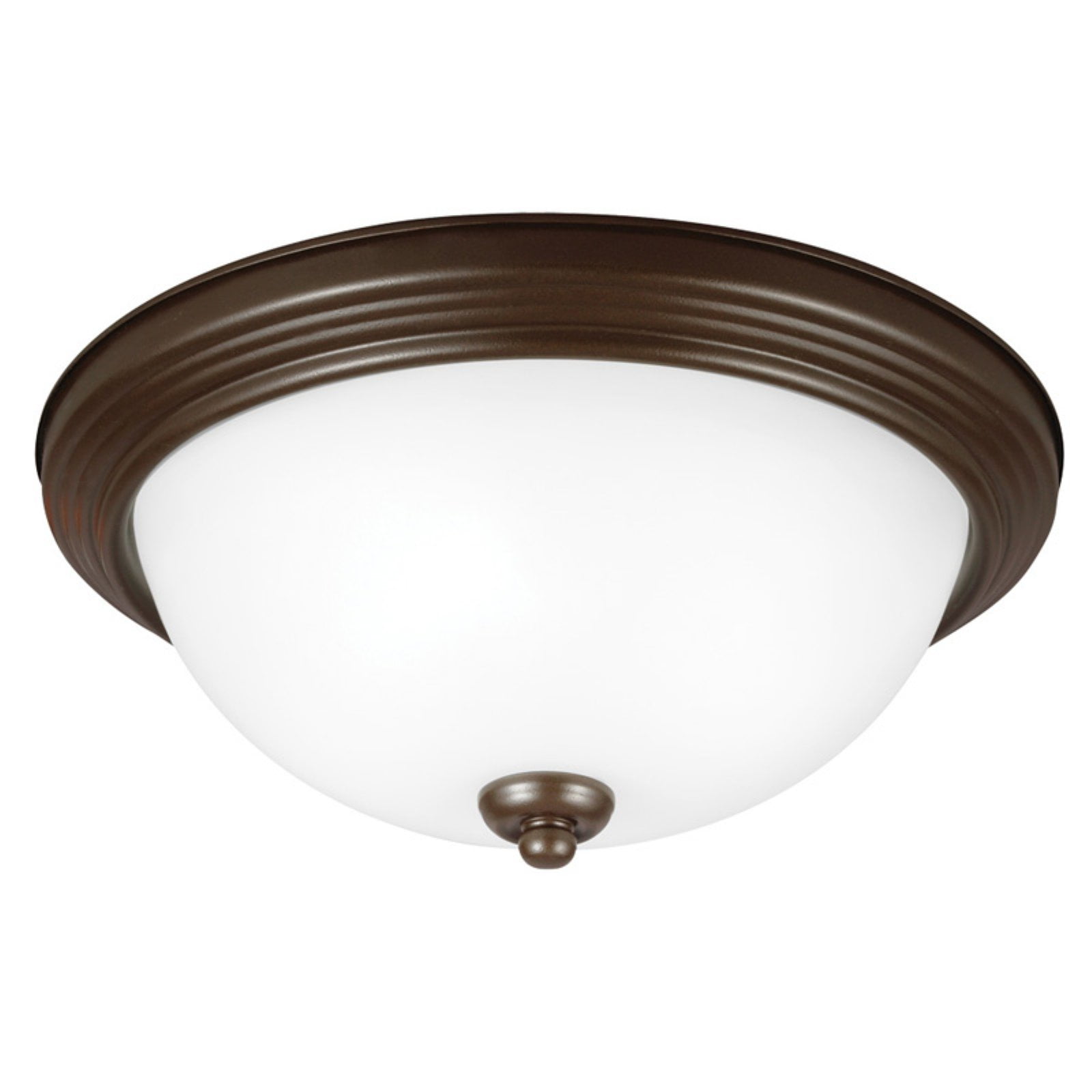 Amazon Com Wireless Ceiling Light Amazon Com Wireless Ceiling Light