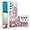 Rose, variant on Compatible with Samsung Galaxy A53 5G Case Glitter Liquid Cute Clear Phone Case Floating Quicksand Shockproof Protective Bumper Silicone Soft TPU Case for Samsung Galaxy A53 5G Star Pink YB
