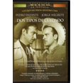 thumbnail image 1 of Dos Tipos De Cuidado 1953 Negrete , Infante Pelicula Dvd ON SCREEN Dos Tipos De Cuidado 1953 Negrete , Infante Pelicula Dvd, 1 of 2