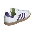 thumbnail image 2 of Tenis Adidas Samba Messi, 2 of 5