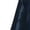 01 Navy, variant on Ladies Elegant Gothic Dress with Flared Long Sleeves Renaissance Medieval Dresses Comfy Classic Solid Plain Long Clothes A-Line Swing Witch Halloween Party Club Outs
