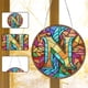 thumbnail image 5 of Letras Doble Cara, 5 of 9