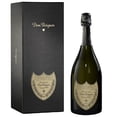 thumbnail image 3 of Champagne Dom Perignon El 750 ml, 3 of 3