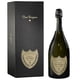 thumbnail image 3 of Champagne Dom Perignon El 750 ml, 3 of 3
