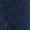 Blue, variant on Lian LifeStyle Non Slip, Exceptional, Cozy and Cool Women's 1 Pair Knee High Wool Crew Socks FS05 Size 6-9(Black)