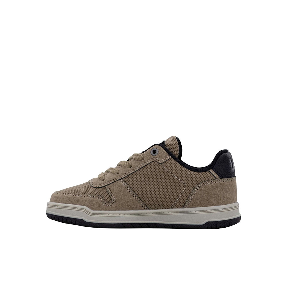 Lee Children's Specter Too Lace-Up Sneaker