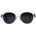thumbnail image 1 of 50 Shades Sunglasses - Protection UV Model 31071, 1 of 3