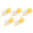 thumbnail image 4 of Queen Bee Marker Tube, Practical Beekeeping Tool Queen Bee Marking Cage Beekeeping Equipment Plastic  For Apiculture For Beekeeper, 4 of 8