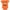 Orange, variant on Inktastic Uncle Construction Truck Driver Boys or Girls Baby Bodysuit