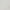 womens coats and jackets - Khaki, variant on Fur Trim Coats for Women Faux Fur Coat for Women with Hooded Plus Size Fuzzy Fleece Jackets Solid Oversized Winter Warm Zip Up Jacket Outwear Coat for Women